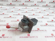 Baylor 2025 Brake Control National Oilwell Varco Nova Drill Controller