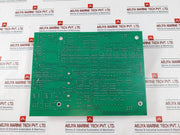 Baylor 55853 Brake Model Circuit Board 55854