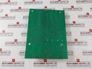 Baylor 55853 Brake Model Circuit Board 55854