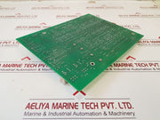 Baylor 55853 Rev.E Circuit Board 55854 Rev.K Free Shipping