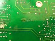 Baylor 55853 Rev.E Circuit Board 55854 Rev.K Free Shipping