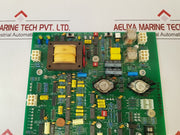 Baylor 55853 Rev.E Circuit Board 55854 Rev.K Free Shipping