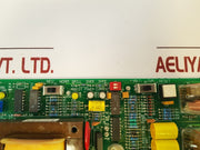 Baylor 55853 Rev.E Circuit Board 55854 Rev.K Free Shipping