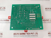 Baylor 55855 Auxiliary Board 55856-2