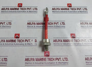 Bbc 110-12F International Rectifier Diode Ds 508C