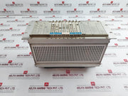 Bbc 11 He 17A Synpol Control Panel