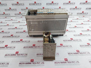 Bbc 11 He 17A Synpol Control Panel