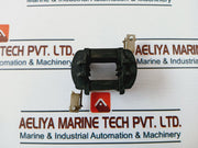 Bbc 220V 60Hz Contactor Coil Ghb1706628P