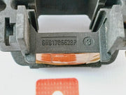 Bbc 220V 60Hz Contactor Coil Ghb1706628P