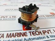 Bbc 220V 60Hz Contactor Coil Ghb1706628P