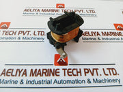 Bbc 220V 60Hz Contactor Coil Ghb1706628P