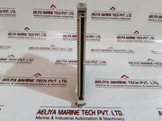 Bbc gjr5142600r0001 module