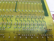 Bbc gjr5142600r0001 module