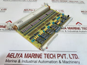 Bbc gjr5142600r0001 module