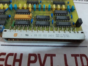 Bbc gjr5142600r0001 module