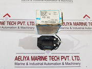 Bbc 8357 Coil For B85