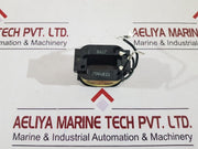 Bbc 8357 Coil For B85