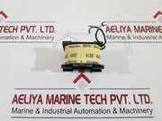 Bbc 8357 Coil For B85