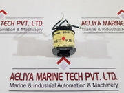 Bbc 8357 Coil For B85