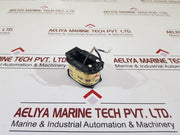 Bbc 8357 Coil For B85