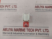 Bbc Arc-chutes Set For B-170 Contactor