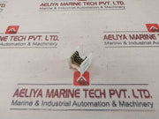 Bbc Arc-chutes Set For B-170 Contactor