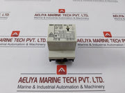 bbc-b1029-40-00-load-contactor-220v-50hz