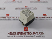 Bbc B1029-40-00 Load Contactor 220V 50Hz