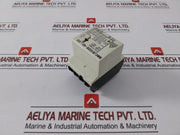 Bbc B1029-40-00 Load Contactor 220V 50Hz