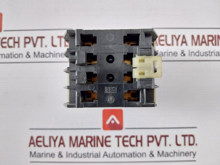 bbc-b1029-40-00-load-contactor-220v-50hz