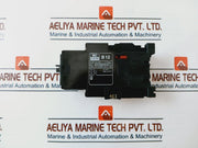 Bbc B12-30-22 Auxiliary Power Contactor 660V