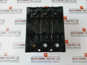 Bbc B170 Contactor 50/60Hz