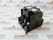 Bbc B170 Contactor 50/60Hz