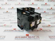 Bbc B170 Contactor 50/60Hz