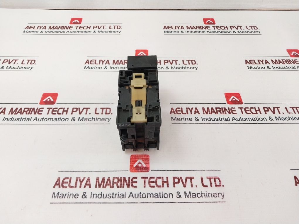 Bbc B30-30-00 Contactor