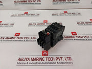 Bbc B30-30-00 Contactor
