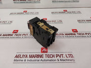 Bbc B30-30-00 Contactor