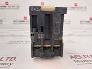 Bbc B30-30-00 Contactor