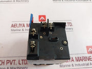 Bbc B30-30-00 Contactor Coil Thermal Relay