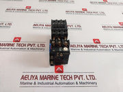 Bbc B30-30-00 Contactor Coil Thermal Relay