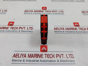 Bbc C105.02 Control Unit 220V Ac