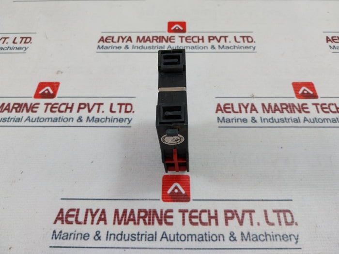 Bbc C105.02 Control Unit 220V Ac