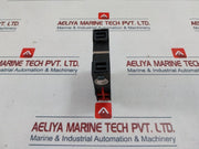 Bbc C105.02 Control Unit 220V Ac