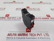 Bbc C105.02 Control Unit 220V Ac