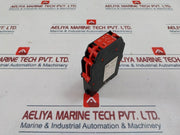 Bbc C105.02 Control Unit 220V Ac