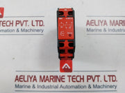 Bbc C105.02 Control Unit 220V Ac