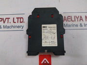 Bbc C105.02 Control Unit 220V Ac