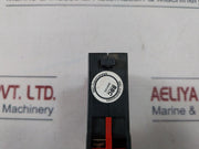 Bbc C105.02 Control Unit 220V Ac