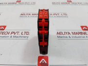 Bbc C105.02 Control Unit 220V Ac