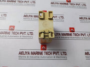 Bbc C105 Control Unit 6A 300V Ac